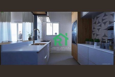 9_photo/94d1ffe57b.795277bd5efda522-ATLAS-9d9df2ba-edf1-4532-9dd8-7b28178af7fa.jpg de apartamento à venda com 3 quartos, 136m² em Jardim Virginia, Guarujá