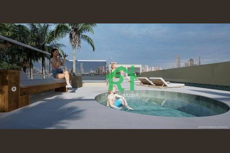 7_photo/94d1ffe57b.795277bd5efda522-ATLAS-a9f29e41-71e8-4412-b367-e6f8fcf30868.jpg de apartamento à venda com 3 quartos, 136m² em Jardim Virginia, Guarujá