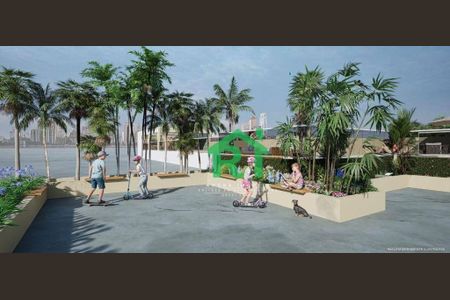 4_photo/94d1ffe57b.795277bd5efda522-ATLAS-b63f99c3-e2e3-4e8e-8043-aeb96dcaf6fe.jpg de apartamento à venda com 3 quartos, 136m² em Jardim Virginia, Guarujá