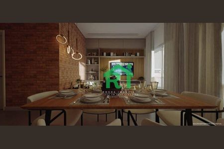 1_photo/94d1ffe57b.795277bd5efda522-ATLAS-b71f8449-ada8-469c-9caa-e2d474d69aa3.jpg de apartamento à venda com 3 quartos, 136m² em Jardim Virginia, Guarujá