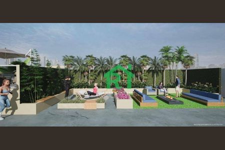 3_photo/94d1ffe57b.795277bd5efda522-ATLAS-d2362fa4-53af-4d8f-9404-820bc2bce072.jpg de apartamento à venda com 3 quartos, 136m² em Jardim Virginia, Guarujá