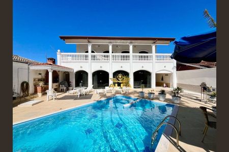 4_photo/94d1ffe581.d11814d8cbcaf374-ATLAS-9bd189b7-eefc-4fbb-a04d-50742b6dba41.jpg de casa à venda com 6 quartos, 400m² em Jardim Virginia, Guarujá