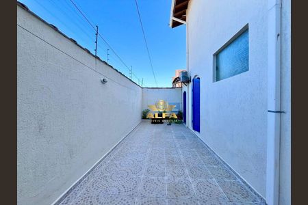 12_photo/94d1ffe581.d11814d8cbcaf374-ATLAS-cd708e3f-359b-4280-b5b8-2ebf1a9be5e3.jpg de casa à venda com 6 quartos, 400m² em Jardim Virginia, Guarujá