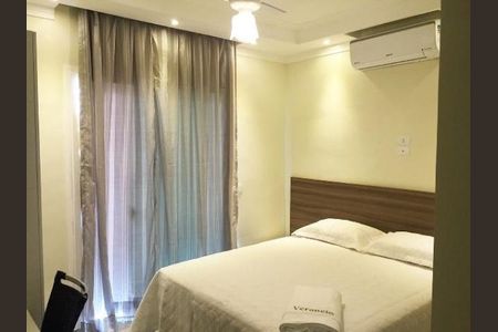 4_photo/94d1ffe58b.dd36eae811456584-ATLAS-8032cfef-bb3c-40a9-b9d1-181331ea5fe1.jpg de casa à venda com 10 quartos, 800m² em Balneario Guarujá, Guarujá