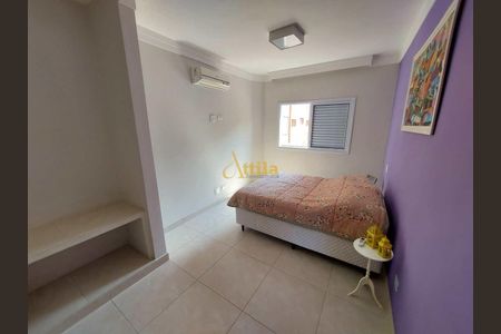 5_photo/94d1ffe58d.411a6e7ba2cd6698-ATLAS-1fe7ea4a-b9a2-42bf-8510-b41a09eacef6.jpg de casa à venda com 5 quartos, 190m² em Balneario Guarujá, Guarujá