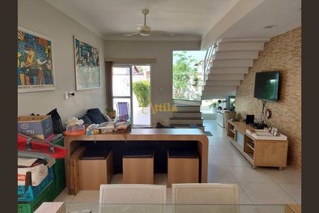 8_photo/94d1ffe58d.411a6e7ba2cd6698-ATLAS-407849ae-02d5-4f8e-a5dd-6e21fe2b04bd.jpg de casa à venda com 5 quartos, 190m² em Balneario Guarujá, Guarujá
