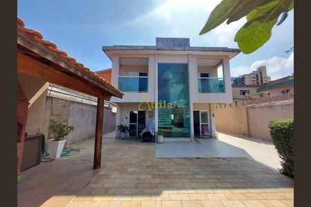 11_photo/94d1ffe58d.411a6e7ba2cd6698-ATLAS-48a51cb3-e18a-4183-8f6c-1e980d7bc9ea.jpg de casa à venda com 5 quartos, 190m² em Balneario Guarujá, Guarujá