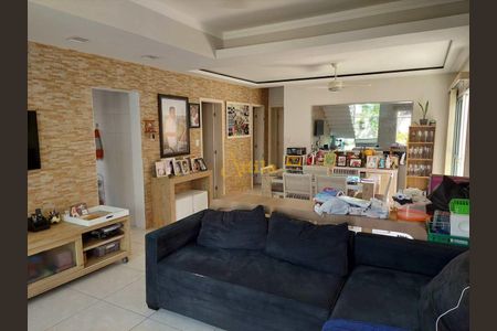 8_photo/94d1ffe58d.411a6e7ba2cd6698-ATLAS-62e5c291-551c-4e0f-80f4-e7d3f996f3ce.jpg de casa à venda com 5 quartos, 190m² em Balneario Guarujá, Guarujá