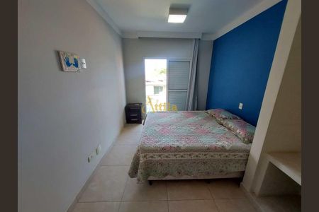 9_photo/94d1ffe58d.411a6e7ba2cd6698-ATLAS-791c91e2-c87a-4fe6-a79c-9eaaaf2dce4c.jpg de casa à venda com 5 quartos, 190m² em Balneario Guarujá, Guarujá