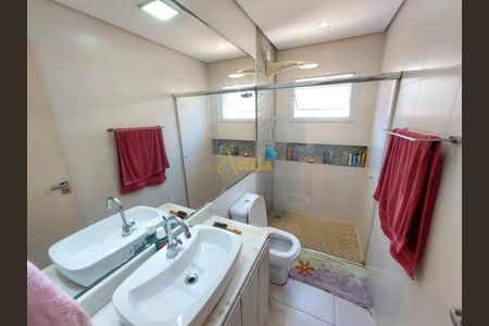 2_photo/94d1ffe58d.411a6e7ba2cd6698-ATLAS-96f5c234-7d1a-40f5-806b-18c3fdfd512a.jpg de casa à venda com 5 quartos, 190m² em Balneario Guarujá, Guarujá