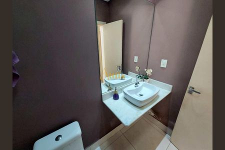 12_photo/94d1ffe58d.411a6e7ba2cd6698-ATLAS-be5d18b4-2b6f-4d00-a853-e26569b762fa.jpg de casa à venda com 5 quartos, 190m² em Balneario Guarujá, Guarujá