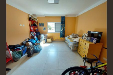 11_photo/94d1ffe58d.411a6e7ba2cd6698-ATLAS-cb82ed1e-cbc3-4307-9bea-ca69e6c2532e.jpg de casa à venda com 5 quartos, 190m² em Balneario Guarujá, Guarujá