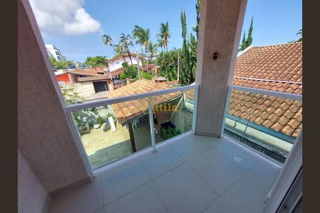 9_photo/94d1ffe58d.411a6e7ba2cd6698-ATLAS-e3b7eafd-c7e2-4a12-9a55-494a194b865b.jpg de casa à venda com 5 quartos, 190m² em Balneario Guarujá, Guarujá