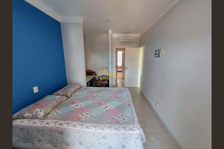 1_photo/94d1ffe58d.411a6e7ba2cd6698-ATLAS-e80236e6-2f8f-45c2-863e-087c8644ea87.jpg de casa à venda com 5 quartos, 190m² em Balneario Guarujá, Guarujá