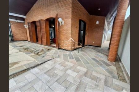 10_photo/94d1ffe58f.0fca3daec1aa15fd-ATLAS-3cfbe3a3-84b9-40af-b3fd-01761b02467b.jpg de casa à venda com 3 quartos, 186m² em Balneario Guarujá, Guarujá