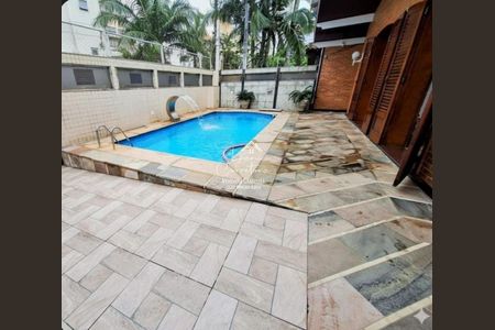 7_photo/94d1ffe58f.0fca3daec1aa15fd-ATLAS-6c6b0586-a460-4fb7-b748-e81e9ffaed0e.jpg de casa à venda com 3 quartos, 186m² em Balneario Guarujá, Guarujá