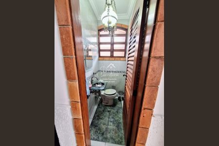 3_photo/94d1ffe58f.0fca3daec1aa15fd-ATLAS-a959b900-d1be-477c-86a1-dcea2dbdf0f4.jpg de casa à venda com 3 quartos, 186m² em Balneario Guarujá, Guarujá