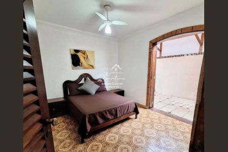 4_photo/94d1ffe58f.0fca3daec1aa15fd-ATLAS-c86a958e-b517-43aa-b7ed-06db2a385003.jpg de casa à venda com 3 quartos, 186m² em Balneario Guarujá, Guarujá