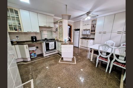 6_photo/94d1ffe58f.0fca3daec1aa15fd-ATLAS-e4c805f1-808f-4d90-a1cb-0681b1b517b2.jpg de casa à venda com 3 quartos, 186m² em Balneario Guarujá, Guarujá