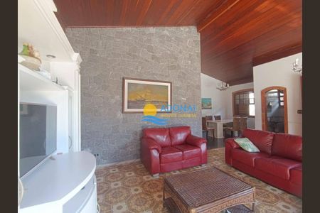 4_photo/94d1ffe58f.b4fbce5fdcfa390e-ATLAS-0274f0e1-5579-497c-ba96-db4b0e5c777f.jpg de casa à venda com 3 quartos, 166m² em Balneario Guarujá, Guarujá