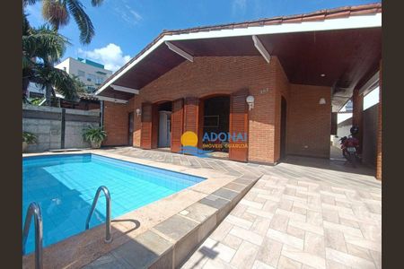 3_photo/94d1ffe58f.b4fbce5fdcfa390e-ATLAS-04289fa0-3519-4c97-a23d-214e5ea649ec.jpg de casa à venda com 3 quartos, 166m² em Balneario Guarujá, Guarujá