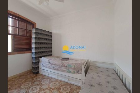 12_photo/94d1ffe58f.b4fbce5fdcfa390e-ATLAS-0532aec8-f1a5-4e16-8fd1-80b2f6582c88.jpg de casa à venda com 3 quartos, 166m² em Balneario Guarujá, Guarujá