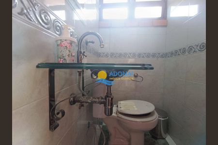 9_photo/94d1ffe58f.b4fbce5fdcfa390e-ATLAS-05fa67ce-c424-458a-8c36-20cfa338d356.jpg de casa à venda com 3 quartos, 166m² em Balneario Guarujá, Guarujá