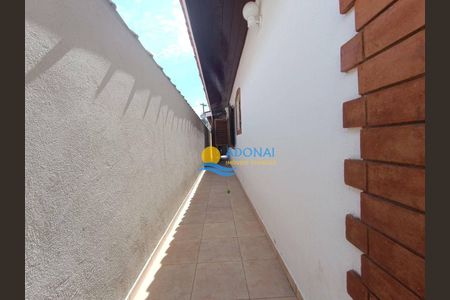 2_photo/94d1ffe58f.b4fbce5fdcfa390e-ATLAS-1011bf92-8ede-4864-b0a9-85c2f7a6d154.jpg de casa à venda com 3 quartos, 166m² em Balneario Guarujá, Guarujá