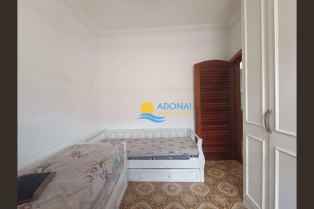 9_photo/94d1ffe58f.b4fbce5fdcfa390e-ATLAS-1c2281c1-a9ce-448c-9cc2-252dd3301ca0.jpg de casa à venda com 3 quartos, 166m² em Balneario Guarujá, Guarujá