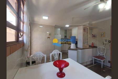 10_photo/94d1ffe58f.b4fbce5fdcfa390e-ATLAS-1e54fdf0-e9bd-4532-9153-7a49a5308d46.jpg de casa à venda com 3 quartos, 166m² em Balneario Guarujá, Guarujá