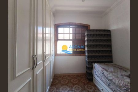 11_photo/94d1ffe58f.b4fbce5fdcfa390e-ATLAS-207ddcc1-4f8c-430d-9bc6-e3031d5a6d88.jpg de casa à venda com 3 quartos, 166m² em Balneario Guarujá, Guarujá