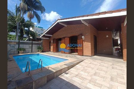 5_photo/94d1ffe58f.b4fbce5fdcfa390e-ATLAS-2725adc6-4aa8-4ed9-88da-cfe96fbe9089.jpg de casa à venda com 3 quartos, 166m² em Balneario Guarujá, Guarujá