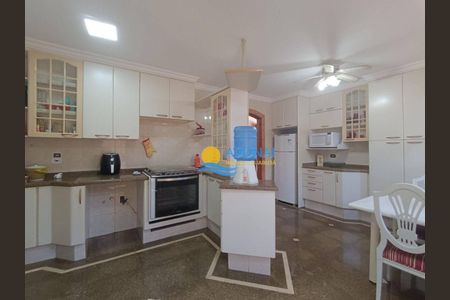 3_photo/94d1ffe58f.b4fbce5fdcfa390e-ATLAS-376163f7-dc06-4d20-896c-7901a068eedb.jpg de casa à venda com 3 quartos, 166m² em Balneario Guarujá, Guarujá