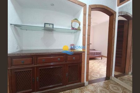 2_photo/94d1ffe58f.b4fbce5fdcfa390e-ATLAS-39130996-72b7-4b9d-a3f8-ddedf98ba473.jpg de casa à venda com 3 quartos, 166m² em Balneario Guarujá, Guarujá