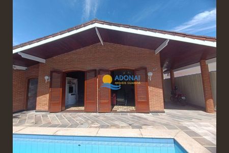 2_photo/94d1ffe58f.b4fbce5fdcfa390e-ATLAS-3d6e78fe-92c9-4653-a2bd-efdf222eaaa6.jpg de casa à venda com 3 quartos, 166m² em Balneario Guarujá, Guarujá