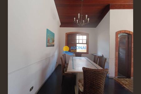 7_photo/94d1ffe58f.b4fbce5fdcfa390e-ATLAS-444ed3d0-b465-405a-8a30-89278b83b63b.jpg de casa à venda com 3 quartos, 166m² em Balneario Guarujá, Guarujá