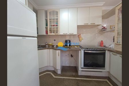 5_photo/94d1ffe58f.b4fbce5fdcfa390e-ATLAS-543b47e1-6cbc-40a0-9cf6-d2311685978e.jpg de casa à venda com 3 quartos, 166m² em Balneario Guarujá, Guarujá