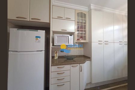 32_photo/94d1ffe58f.b4fbce5fdcfa390e-ATLAS-54f6f7e1-07f5-4963-ae62-e489197a1b3c.jpg de casa à venda com 3 quartos, 166m² em Balneario Guarujá, Guarujá