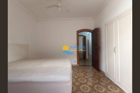 3_photo/94d1ffe58f.b4fbce5fdcfa390e-ATLAS-55037f3c-5dca-47be-b0b6-d9988ca96671.jpg de casa à venda com 3 quartos, 166m² em Balneario Guarujá, Guarujá