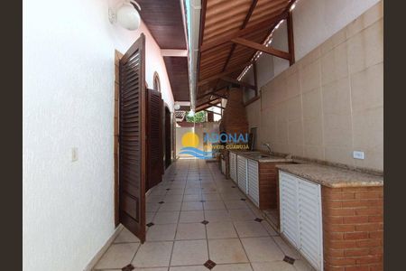 11_photo/94d1ffe58f.b4fbce5fdcfa390e-ATLAS-5aa24a45-babc-4e73-bb57-112b2e880504.jpg de casa à venda com 3 quartos, 166m² em Balneario Guarujá, Guarujá