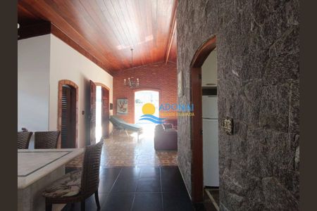 10_photo/94d1ffe58f.b4fbce5fdcfa390e-ATLAS-67799de8-e249-4b65-9450-9940f34975e1.jpg de casa à venda com 3 quartos, 166m² em Balneario Guarujá, Guarujá