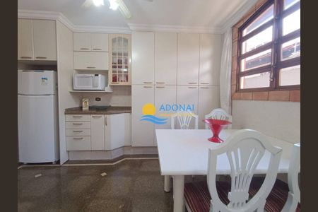 30_photo/94d1ffe58f.b4fbce5fdcfa390e-ATLAS-71200ef7-79ab-424c-bec0-28a35982af56.jpg de casa à venda com 3 quartos, 166m² em Balneario Guarujá, Guarujá