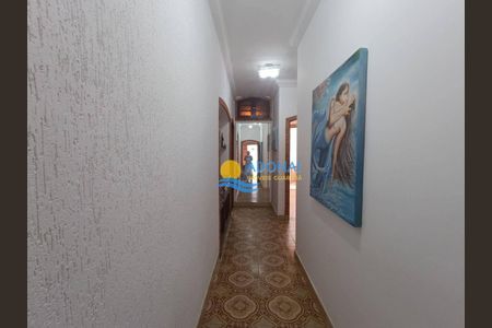 48_photo/94d1ffe58f.b4fbce5fdcfa390e-ATLAS-7ac7ae33-072d-4b58-a1d2-2e4915ca70a3.jpg de casa à venda com 3 quartos, 166m² em Balneario Guarujá, Guarujá