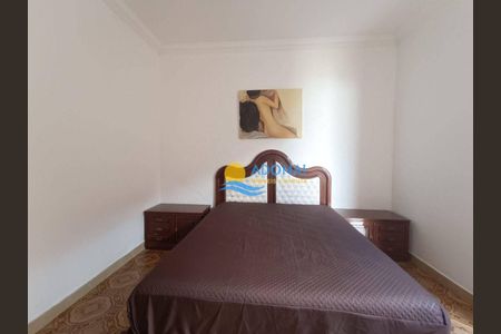 7_photo/94d1ffe58f.b4fbce5fdcfa390e-ATLAS-7b90cdc8-08db-47a8-b7f2-8b8624c483f8.jpg de casa à venda com 3 quartos, 166m² em Balneario Guarujá, Guarujá