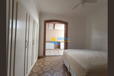 3_photo/94d1ffe58f.b4fbce5fdcfa390e-ATLAS-8347e3f6-9598-4f8e-82a9-10ddaea87272.jpg de casa à venda com 3 quartos, 166m² em Balneario Guarujá, Guarujá