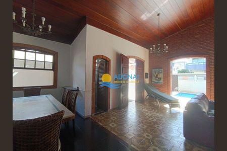 22_photo/94d1ffe58f.b4fbce5fdcfa390e-ATLAS-8f88cb44-a4bf-44f5-a725-6240b935fd57.jpg de casa à venda com 3 quartos, 166m² em Balneario Guarujá, Guarujá