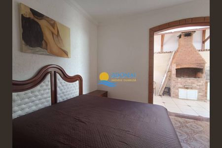 43_photo/94d1ffe58f.b4fbce5fdcfa390e-ATLAS-a62c5f2f-aaf5-4b24-a093-073e114151a6.jpg de casa à venda com 3 quartos, 166m² em Balneario Guarujá, Guarujá