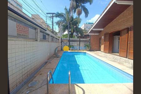 7_photo/94d1ffe58f.b4fbce5fdcfa390e-ATLAS-aaf560a7-c5be-4b66-b3e7-9fd9a8e0d0b9.jpg de casa à venda com 3 quartos, 166m² em Balneario Guarujá, Guarujá