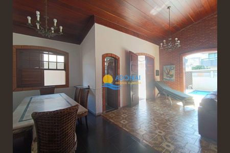 6_photo/94d1ffe58f.b4fbce5fdcfa390e-ATLAS-ad8ee28b-de04-43eb-85dd-f99fc89ee30e.jpg de casa à venda com 3 quartos, 166m² em Balneario Guarujá, Guarujá