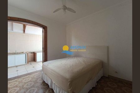 1_photo/94d1ffe58f.b4fbce5fdcfa390e-ATLAS-ae3841ce-d416-405b-aa78-b16c9e5ab8c0.jpg de casa à venda com 3 quartos, 166m² em Balneario Guarujá, Guarujá